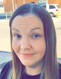 Obituary information for Annie June Pinkston