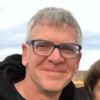 Josh Zurn's Instagram, Twitter & Facebook