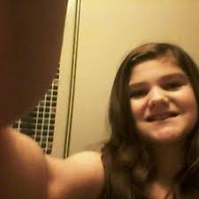 Mia Hooper (@hooper_mia)