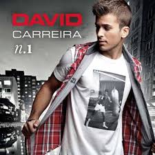 @mcaclubefas • para verem mca ⬇️ uptobox.com/user_public?hash=aa010e4cc1d31b19&folder=3623288919. David Carreira Portucult