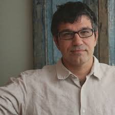 Posts with replies by Matthew L. Miller (@eatguineapigs)