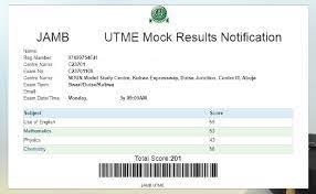 The joint admissions and matriculation board (jamb), has released the 2021 unified tertiary matriculation examination (utme) results. Jamb Utme Result 2021 2022 Is Out How To Check Jamb Result 2021 Education Nigeria