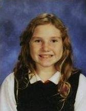 Gregory Louis Coontz Obituary (2008)