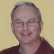 Wadlington Family Obituaries