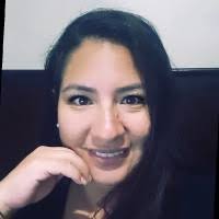 10+ "Janet Pinedo" profiles