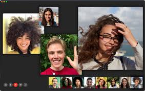 The first is to click facetime. Ios 13 5 Will Let You Turn Off This Annoying Group Facetime Feature Here S How