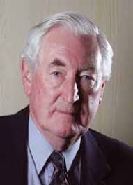 OLYMPIC STUDIES AND RESEARCH CENTRES (OSCS)