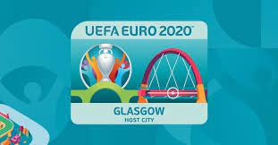 Follow all the action from euro 2020 with bein sports. Uefa Euro 2020 Henri Delaunay Trophy Is Visiting All 11 Uefa Euro 2020 Host Cities Ahead Of The Tournament