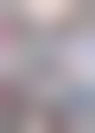ヒロアカ洗脳ミッドナイトVSスペルマ | 同人の森 | エロ同人誌・エロ漫画がタダで【50000冊】以上も読める！！