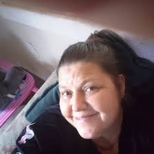 What two coins total 30 cents with one not being a nickel?