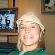 Alex Broome Shields Obituary May 9, 2012