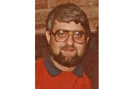 Randy Boswell Obituary (2016)