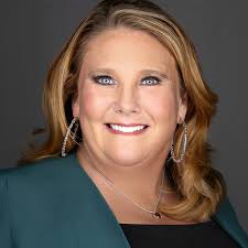 Moving From Command & Control to Coaching & Collaboration: Dr Katie Ervin  Of Catalyst Development On How Leaders and Managers Can Become Better  Coaches