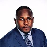 Armand Tchengoue Email & Phone Number