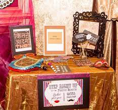 Maybe you would like to learn more about one of these? Pin On Party Planning Ideas