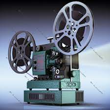 Daylight reels, camera reels, raw stock reels, super 8, regular 8, double 8, 2x8mm, 16mm film. It Was Always Such A Treat When The Teacher Would Play The Film Backwards Film Projector Retro Film Old Movies