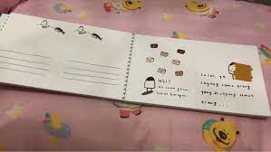 Buku ini pas banget buat kalian. Buku Minta Dibanting Buku Alat Tulis Buku Di Carousell