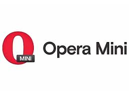 The opera mini internet browser has a massive amount of functionalities all in one app. Opera Mini Opera Mini Pictures News Articles Videos