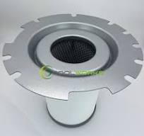 Order Custom 1622314001 2901205500 KV195-051 Atlas Copco ...