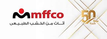 Mffco Helwan مفكو حلوان Posts Facebook