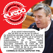 We did not find results for: Verificat De Europa Fm FluturaÈ™ul De Salariu Al Unui Primar RÄƒstoarnÄƒ Argumentele Legii Pentru Pensii Speciale Europa Fm