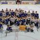 Jacks Club Hockey vs North Dakota State event image