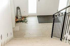 We hope you find what you are searching for! Fliesen Fur Treppen Fliesen Gruber