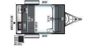 Maybe you would like to learn more about one of these? 2018 Forest River Flagstaff E Pro E12rk Specs And Literature Guide