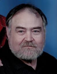 Obituary information for Billy Ray Gaines