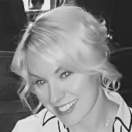 Beth Colton's Instagram, Twitter & Facebook