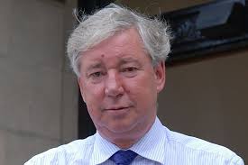 Conservative defection 'slap in the face' to supporters, leader says