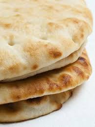 25 Gluten Free Dinner Recipes The Idea Room Flatbread Recipes Recipes Gluten Free Recipes