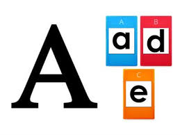 Uppercase letters, also called capital letters, are used to start sentences and as the initial letter of a . Upper And Lower Case Letters Memory Teaching Resources