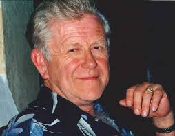 Obituary information for Richard "Dick" Kempe