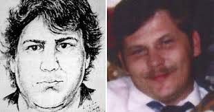 How did detectives in Angie Housman case miss a prime suspect?