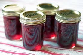 Discover The Difference Between Jam Jelly And Marmalade Strawberry Jam Recipe Strawberry Jam Jam Recipes