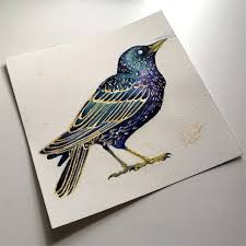 Maybe you would like to learn more about one of these? Watercolor Painting On Tumblr