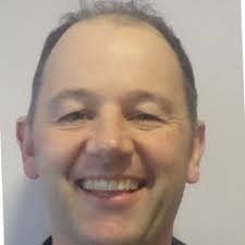 The team at Future Plastics are delighted to have been nominated for supply  chain manufacturing partner of the Year 2019 at the upcoming Manufacturing  and Supply Chain Awards…