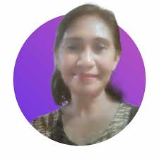 Virginia Gapuz (@virginia.gapuz.946) • Facebook