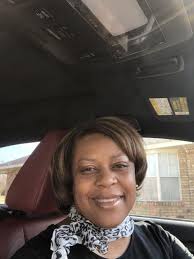 Betty Slaton Obituary (2020)