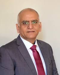 Oakland Consulting Group