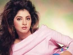 Personal best (2012) cast and crew credits, including actors, actresses, directors, writers and more. Divya Bharti 6 Lesser Known Facts About The Deewana Actress On Her 46th Birth Anniversary The Times Of India