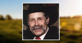 Neal Curtis Crain Obituary April 16, 2016