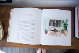 We went down the lane, by the body of the man in black, sodden recent commercial real estate transactions. My 7 Favorite Interior Design Books Live Free Creative Co