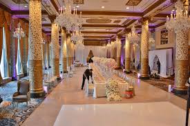Check spelling or type a new query. White Dance Floor Rental Near Me Review At En Lp Diamonds Net
