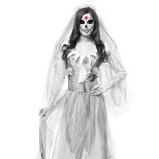 Check spelling or type a new query. M Black 1 Disfraz Bruja Mujer Para Halloween Vestido Vampiresa Novia Cadaver Cosplay