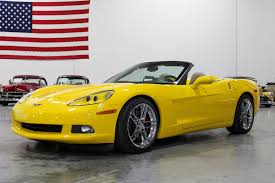 Image result for Velocity Yellow 2007 GM