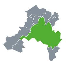 Informationen zu gymnasium am schloss. Gymnasium Am Schloss Regionalverband Saarbrucken