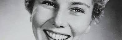 The 2023 Johanna Metcalf Performing Arts Prizes/Les Prix Johanna-Metcalf  des Arts de la scène