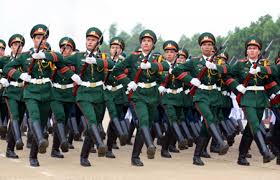 Có thể bạn quan tâm. Ä'iá»u Kiá»‡n Chuyá»ƒn Tá»« Linh NghÄ©a Vá»¥ Sang Quan Nhan Chuyen Nghiá»‡p
